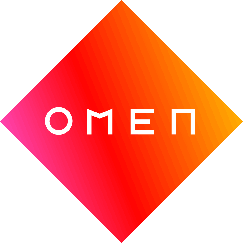 Hp S Omen Series Combines Strong Gaming Performance With Innovative