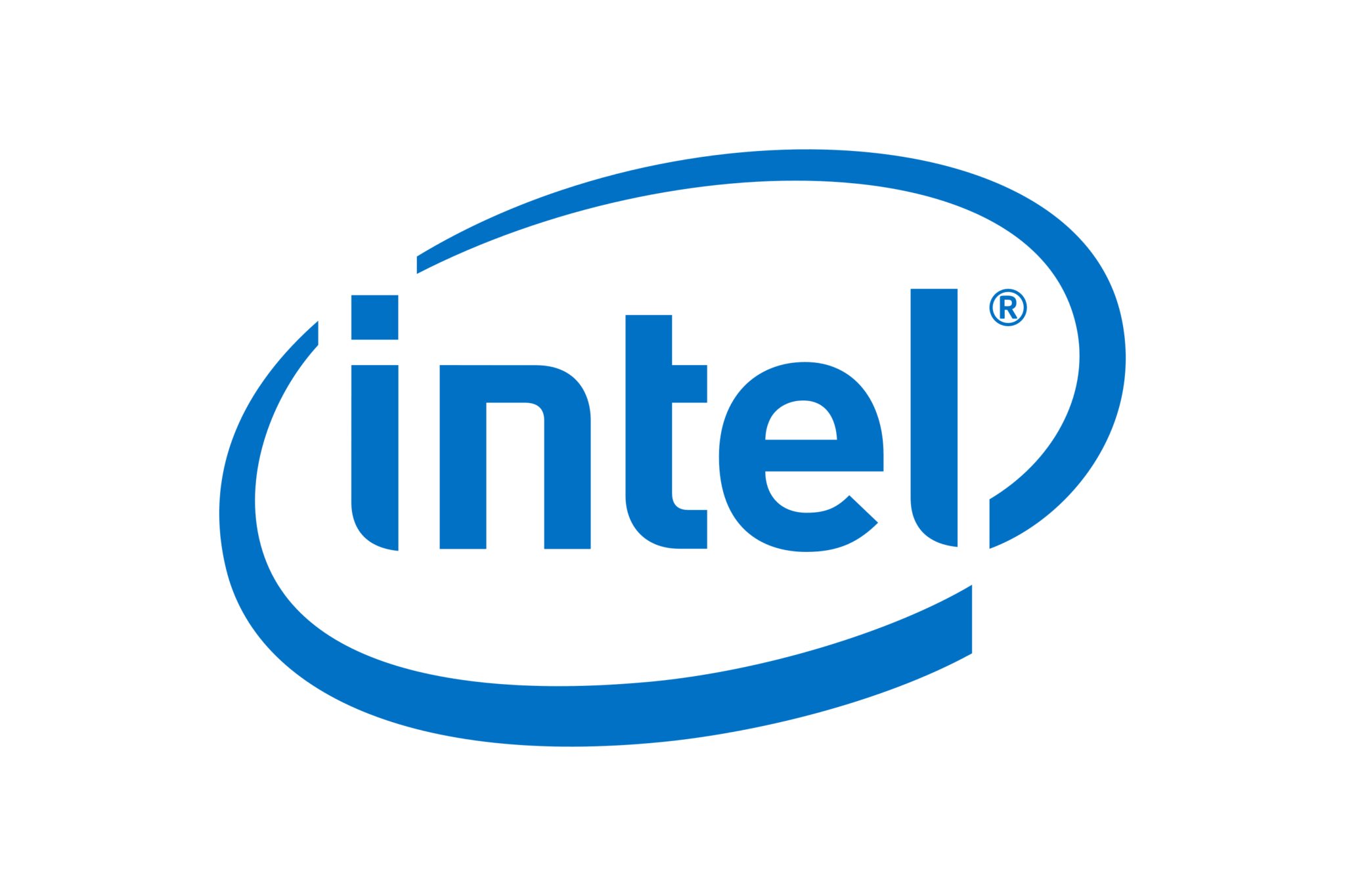 How to Read Intel Processor Numbers: A Simple Guide - Industrial Games